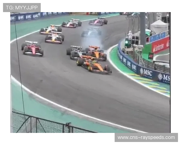 勒克莱尔拉斯维加斯站从糟糕起步到稳健追分，再获第四名