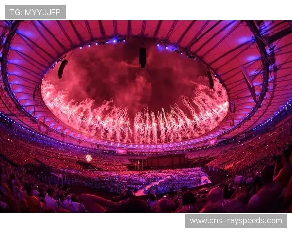 国际足联发布2027年女足世界杯专属音效，融入桑巴文化元素