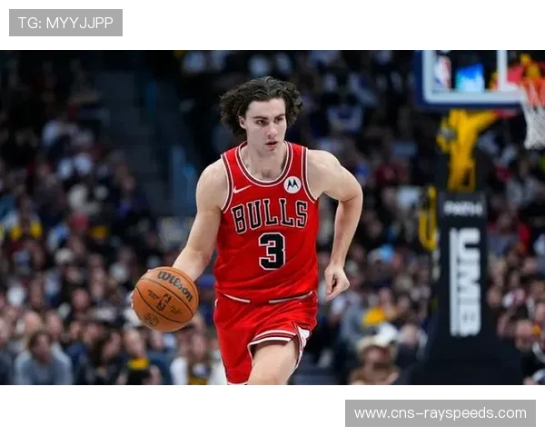 吉迪伤愈在即:公牛全明星赛后迎来重要补强