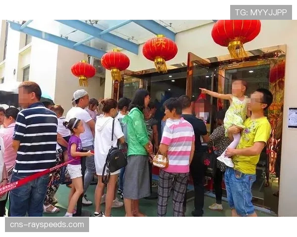 评论:过度追求转换导致失误激增,这是年轻雷霆需要缴纳的学费 评论:过度追求转换导致失误激增,这是年轻雷霆需要缴纳的学费