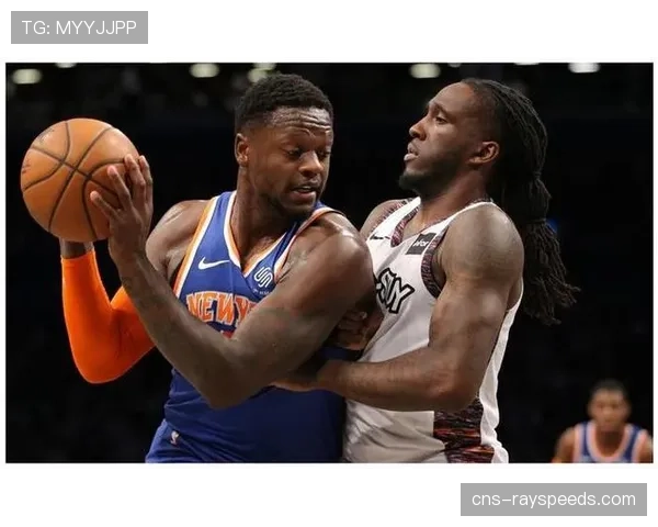 从争议判罚到锁定胜局，复盘朗斯与摩纳哥的进球过程