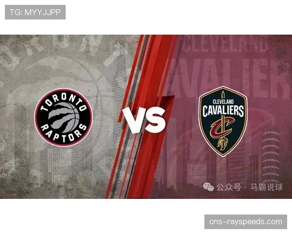 季后赛首轮赛程：4月19日骑士vs猛龙，4月20日雷霆vs西部第八