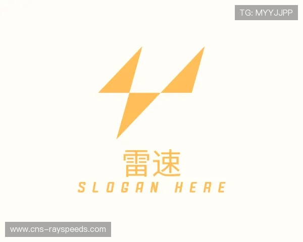 了解雷速
